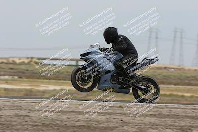 media/May-26-2025-Lets Ride (Mon) [[3bf1de1d65]]/A Group/12pm (Wheelie Bump)/